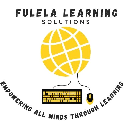 Fulela Learning Solutions